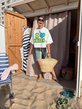 I 💙 Ibiza T-Shirt