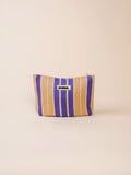 Fonda Mid Pouch - 003