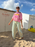 Paraiso T-Shirt