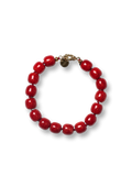 William Copper Bracelet
