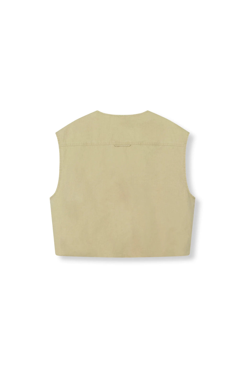 Noa Cargo Gilet