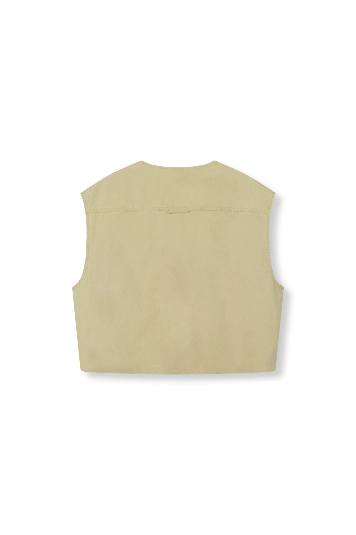 Noa Cargo Gilet