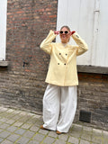Abby Blazer