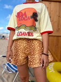 Vida Loca T-Shirt