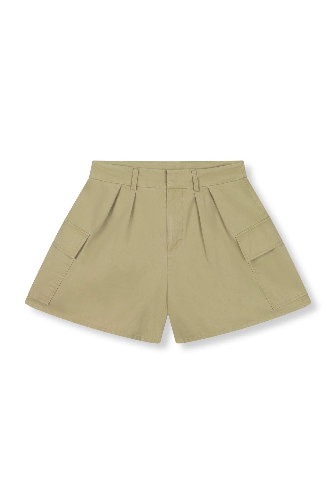 Uma Cargo Short