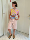 Kimmiecras Shorts
