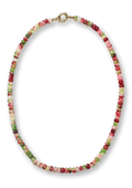 Roger Mixed Necklace