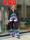 Calista Trousers