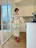 Isha Skirt Sissel Edelbo