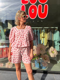 Ruth Blouse