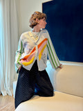 Bubbles Cardigan