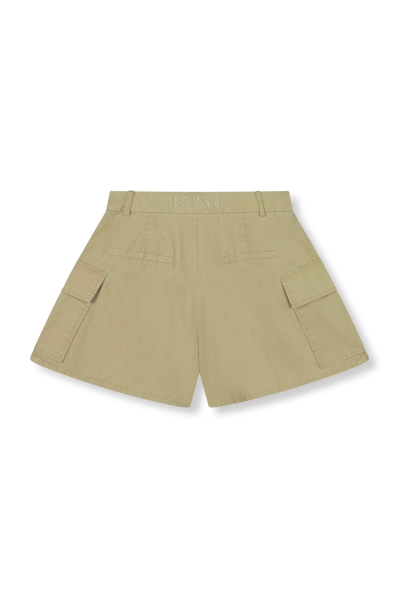 Uma Cargo Short