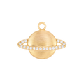Penelope Charm