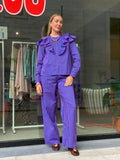 Lucinda Trousers