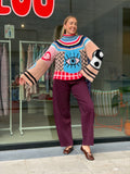 Kitti Knit