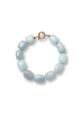 Bobby Big Cloud Bracelet