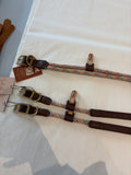 Halsband - Burberry