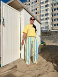 Dolce Vita Yellow
