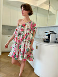 Lelocras Dress
