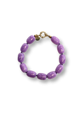 Bobby Lila Bracelet
