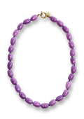 Bobby Lila Necklace