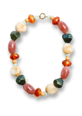 Candy Garden Necklace