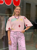 Ivalu Knit