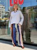 Raphaelle Pants