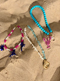 Dolfin Necklace