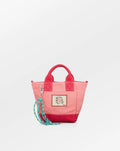 Canvas Gabby Bag