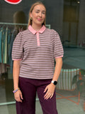 Kleocras Polo