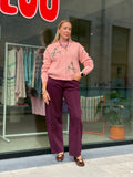 Palone Malaga Pants