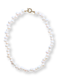 Fred Funky Big Necklace