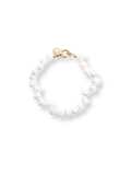 Fred Funky Big Bracelet