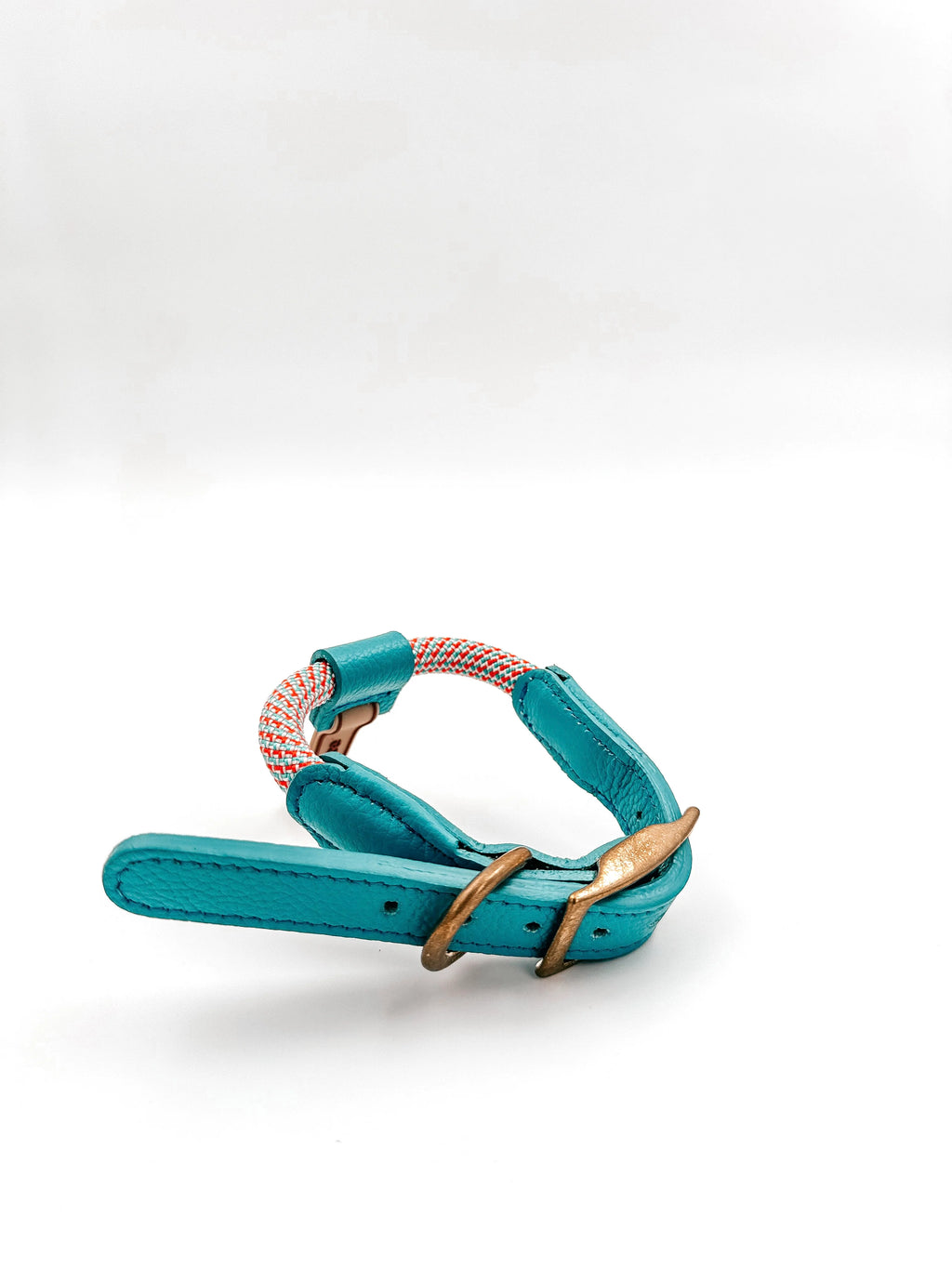 Halsband - Sprinkels