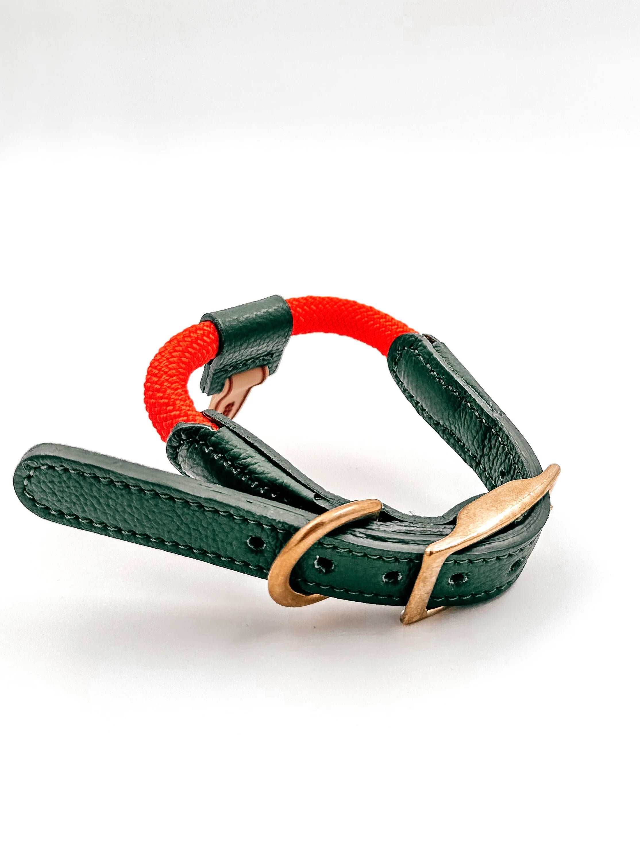 Halsband - Clementine