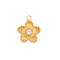 Karen Charm Large