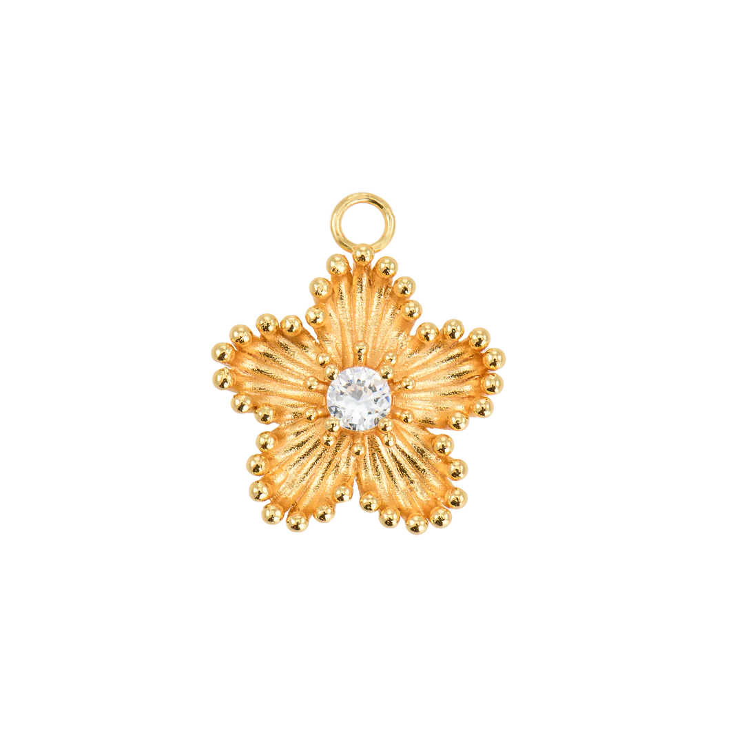 Karen Charm Large