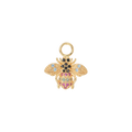 Small Lykke Charm
