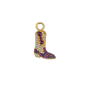 Eva charm