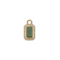 Ava Charm Jade