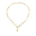 Ada Necklace