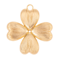 Brooke Charm Large