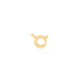 Emilia Connector
