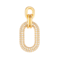 Hailey Charm