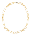 Maggie Necklace