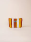 Fonda Mid Pouch - 005