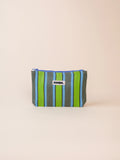 Fonda Mid Pouch - 008