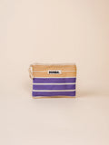 Fonda Pouch Flat - 003