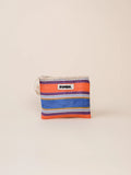 Fonda Pouch Flat - 004